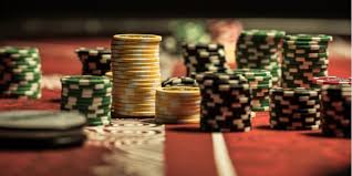 Вход на официальный сайт Maximum Casino